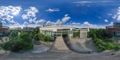 成都市_ 龙泉驿区_ 车城西一路_川师成龙校区 (16)